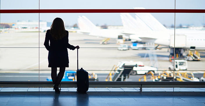 What Airlines Takes Care of its Customers Best?