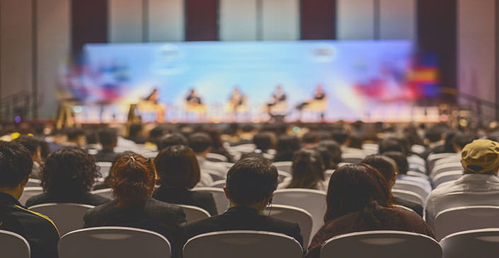 Corporate Event Trends That Will Make Your Events Stand Out in 2023