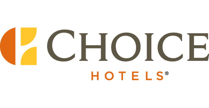 AAA Names Select Choice Hotels Preferred Lodging Supplier