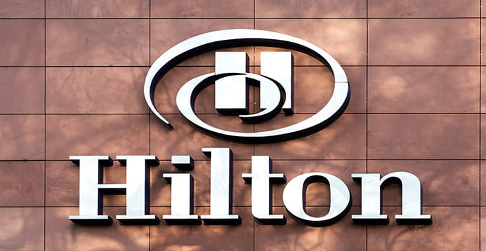 Hilton Unveils New “Spark” By Hilton