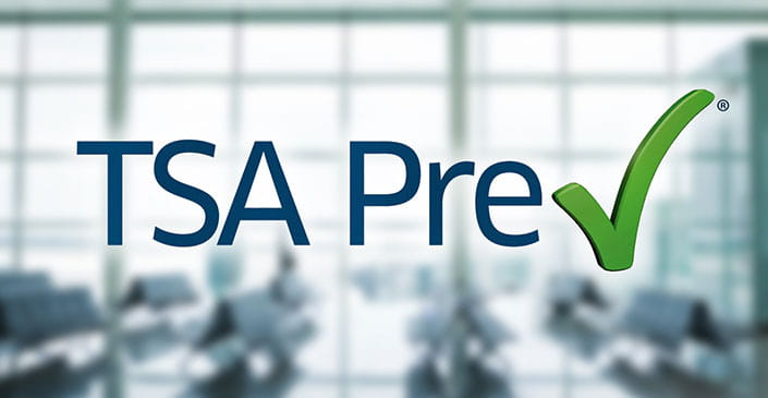 What is TSA PreCheck, and is it Worth it?