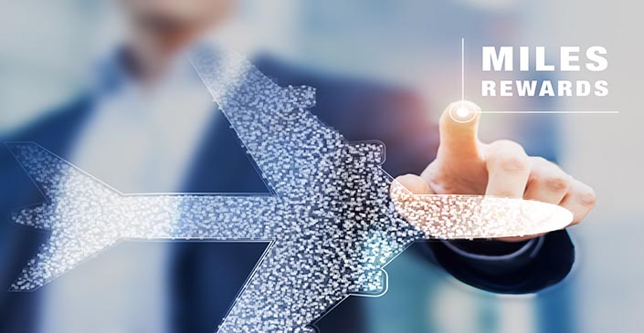 5 Best Websites for Tracking Loyalty Programs