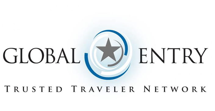 A Step-By-Step Guide to the Global Entry Application Process